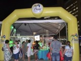 Economia Solidária é destaque no 1º dia da Feira dos Municípios