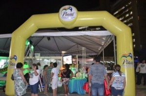 economia solidaria....