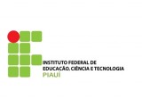 Inscrições para 2.430 vagas em cursos do IFPI abrem nesta terça-feira