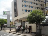 IFPI abre 55 vagas em três cursos com carga horária de 60 a 64 horas