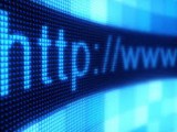 Teresina terá sinal de internet liberado nas praças públicas