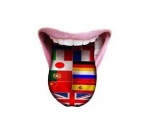 linguas