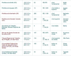 lista 1