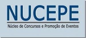 Nucepe lança edital de 400 vagas para Vestibular UAB Uespi 2014.1