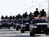 Polícia Federal abre concurso público para 566 vagas