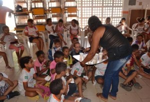 projeto