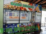 Rádio Escolar auxilia na aprendizagem dos alunos do Cemti Didácio Silva