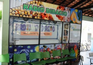 raido ,.