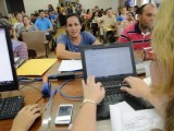 SEMAR dará continuidade ao processo seletivo para contratação temporária