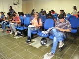 SinePiauí realiza seleções para contratar mais 110 trabalhadores