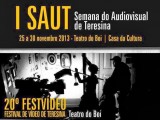 Festival de Vídeo de Teresina inicia segunda-feira