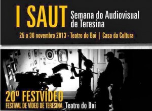 teatro do boi