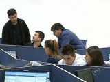 Tem dúvidas sobre como escolher o melhor trabalho?