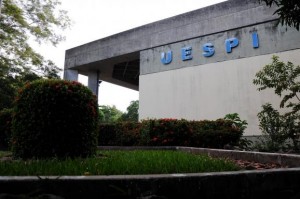 Uespi oferece primeiro curso de criação literária do Nordeste