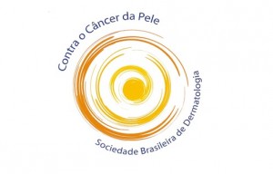 Cancer da pele