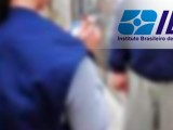 IBGE abre seleção para 7.825 vagas temporárias