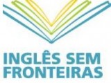 UFPI oferece cursos preparatórios para testes de proficiência em inglês
