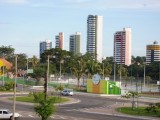 Feira Teresina Natal Presente começa hoje na Potycabana