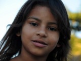 Série Piauí da Gente aborda histórias de destaque no Estado