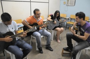 musica