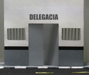 delegacia
