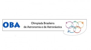 oba