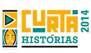 curta historia