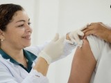 Piauí espera vacinar mais de 700 mil pessoas contra a gripe
