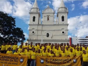 caminhadafazendadapaz