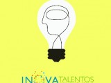 Programa INOVA Talentos abre vagas de bolsas para trainee