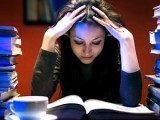 Conheça 5 atitudes para conseguir estudar muito mais em menos tempo