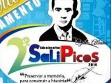 Salão do Livro de Picos é lançado e vai ocorrer no mês de setembro