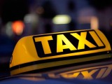 Lei que criou o programa “Táxi Turismo” é regulamentada