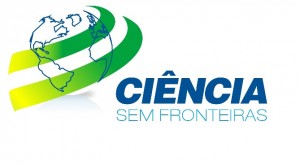 cienciasemfronteiras