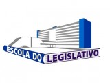 Escola do Legislativo abre inscrições para novos cursos em Teresina