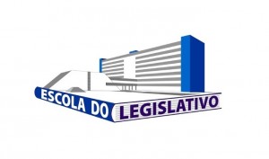 escola do legislativo
