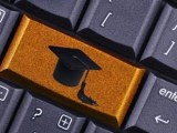 UESPI anuncia 8.564 vagas para graduação e pós-graduaçã à distância