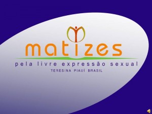 matizes