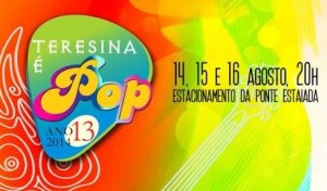 teresinapop