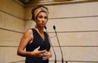 Assassinato de Marielle Franco: o que se sabe sobre o crime