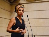 Assassinato de Marielle Franco: o que se sabe sobre o crime