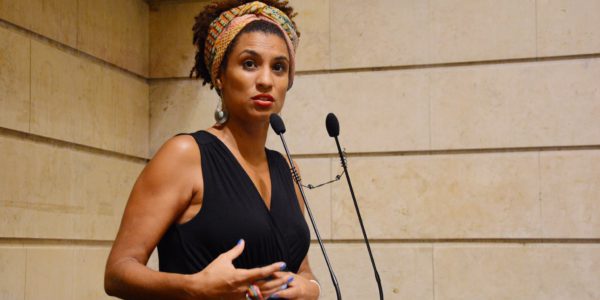 Assassinato de Marielle Franco: o que se sabe sobre o crime